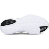 Saucony Kinvara 14 Women's