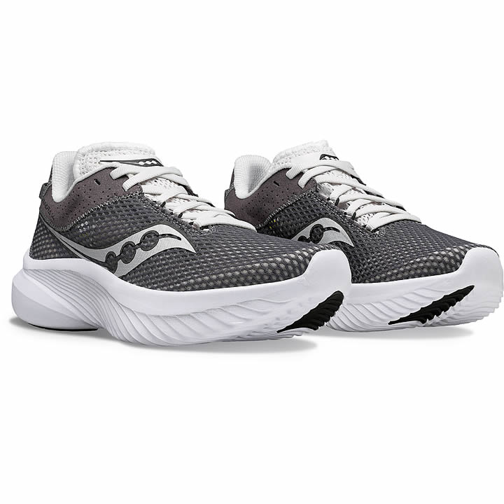 Saucony Kinvara 14 Women's