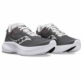 Saucony Kinvara 14 Women's