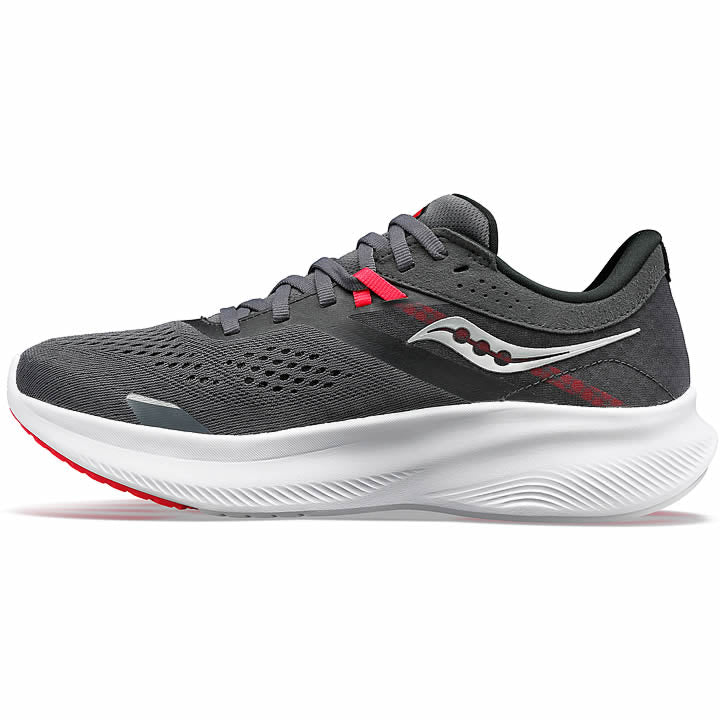 Saucony Ride 16 Women's
