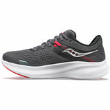 Saucony Ride 16 Women's