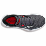 Saucony Ride 16 Women's