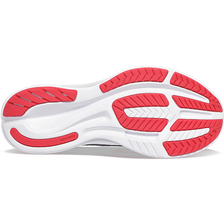 Saucony Ride 16 Women's