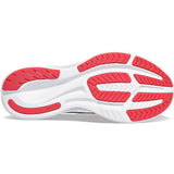 Saucony Ride 16 Women's
