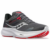 Saucony Ride 16 Women's