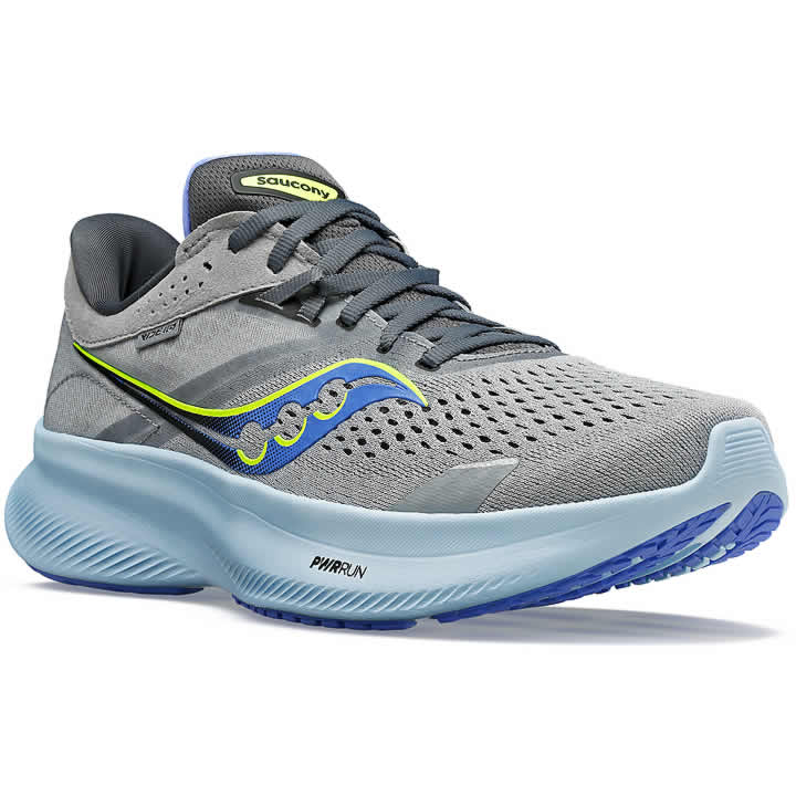 Saucony Ride 16 Women's