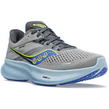 Saucony Ride 16 Women's