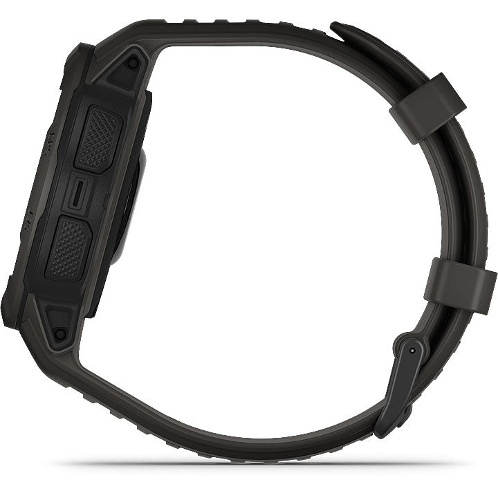 Instinct 2 GPS Watch