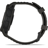 Instinct 2 GPS Watch