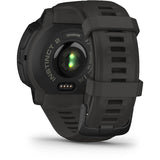 Instinct 2 GPS Watch