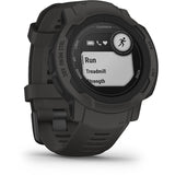Instinct 2 GPS Watch
