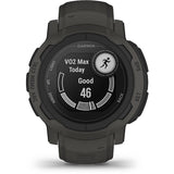 Instinct 2 GPS Watch