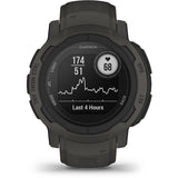 Instinct 2 GPS Watch