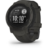 Instinct 2 GPS Watch