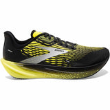 Brooks Hyperion Max Men's