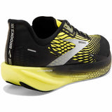 Brooks Hyperion Max Men's