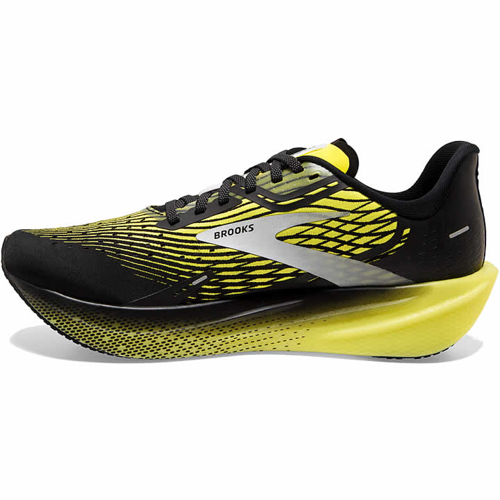 Brooks Hyperion Max Men's