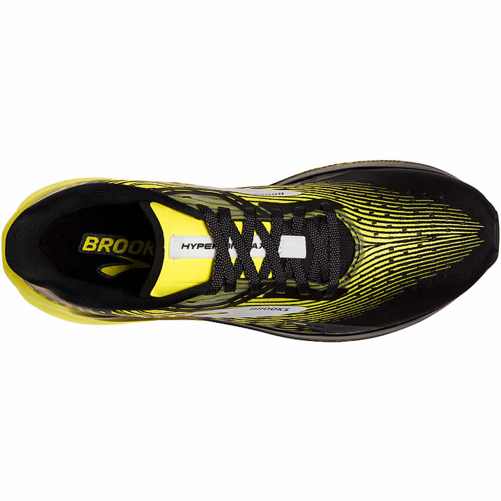 Brooks Hyperion Max Men's