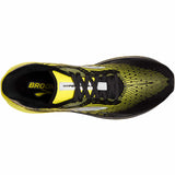 Brooks Hyperion Max Men's