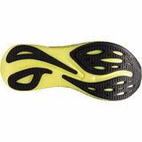 Brooks Hyperion Max Men's