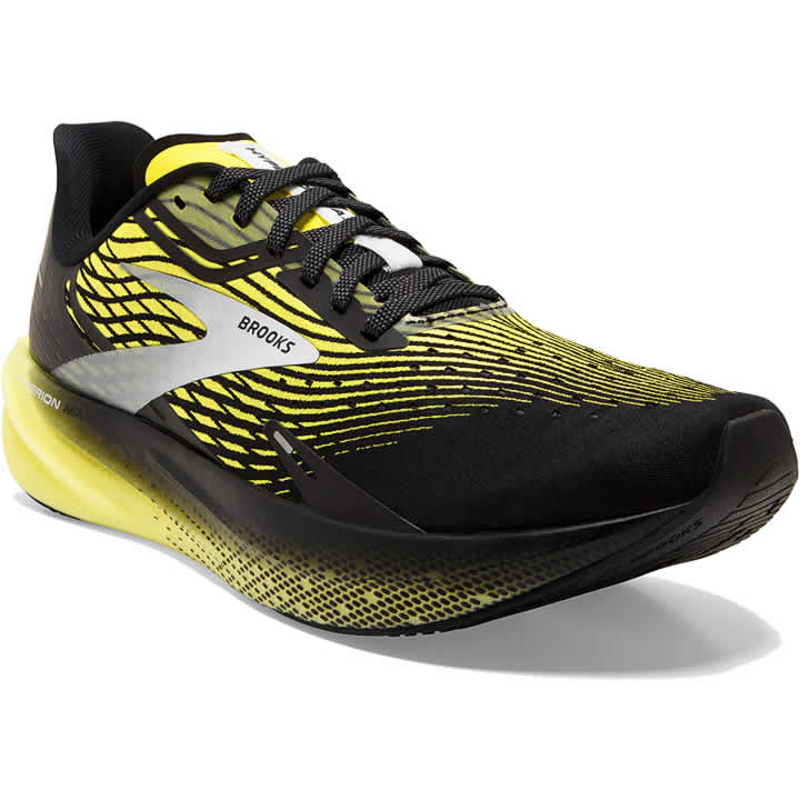 Brooks Hyperion Max Men's