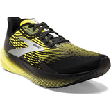 Brooks Hyperion Max Men's