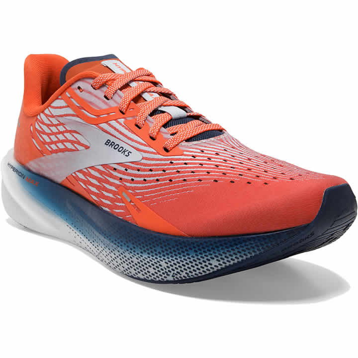 Brooks Hyperion Max Men's