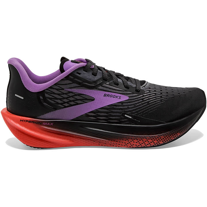 Brooks Hyperion Max Women's