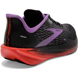 Brooks Hyperion Max Women's