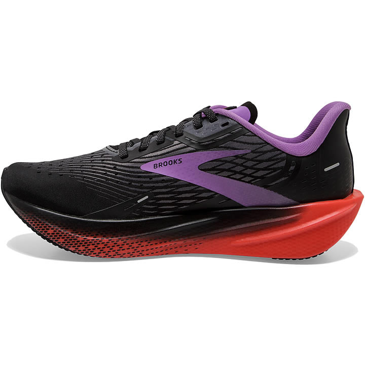 Brooks Hyperion Max Women's