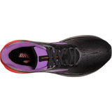Brooks Hyperion Max Women's