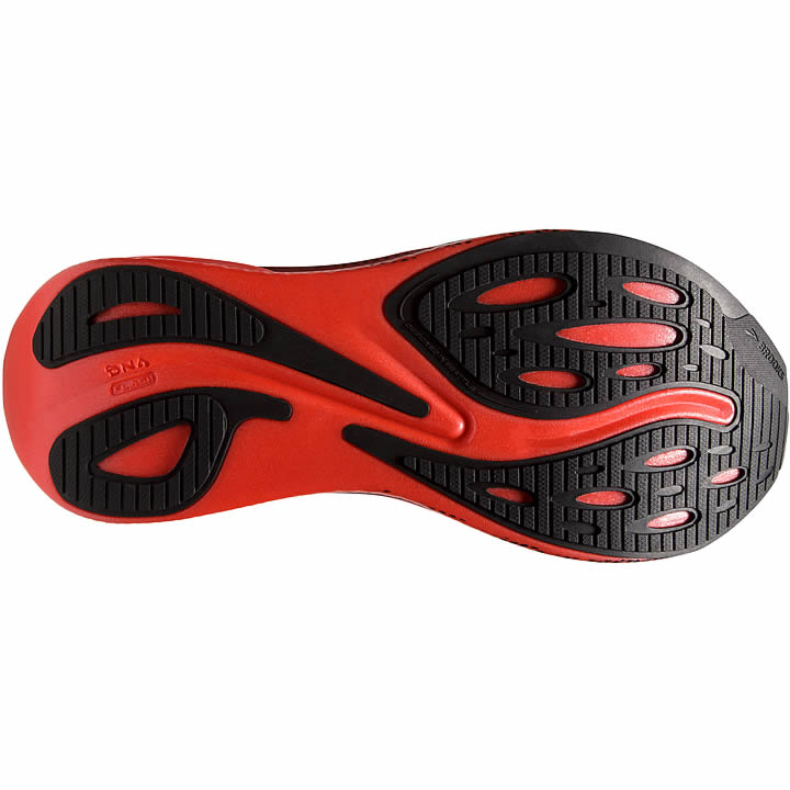 Brooks Hyperion Max Women's