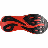 Brooks Hyperion Max Women's