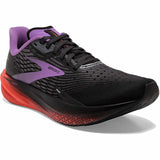 Brooks Hyperion Max Women's