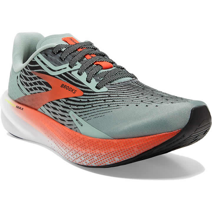 Brooks Hyperion Max Women's