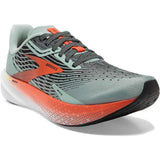 Brooks Hyperion Max Women's