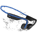 Shokz OpenMove Wireless Headphones