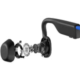 Shokz OpenMove Wireless Headphones