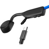 Shokz OpenMove Wireless Headphones