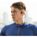 Shokz OpenMove Wireless Headphones
