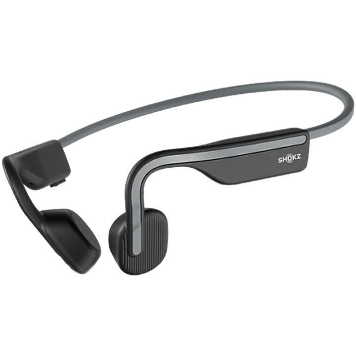 Shokz OpenMove Wireless Headphones