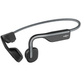 Shokz OpenMove Wireless Headphones