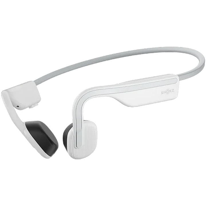 Shokz OpenMove Wireless Headphones