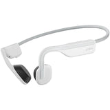 Shokz OpenMove Wireless Headphones