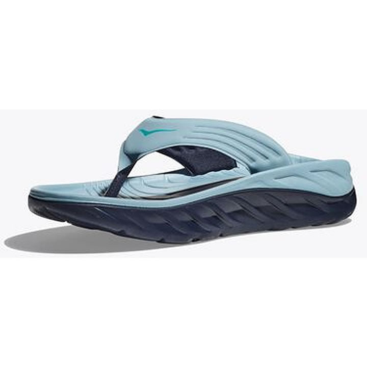 Men's Ora Recovery Flip