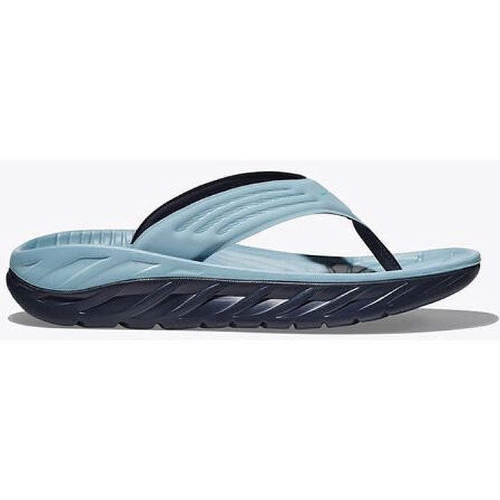 Men's Ora Recovery Flip