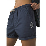 prAna Mojave Short