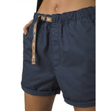 prAna Mojave Short