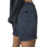 prAna Mojave Short