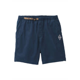 prAna Mojave Short